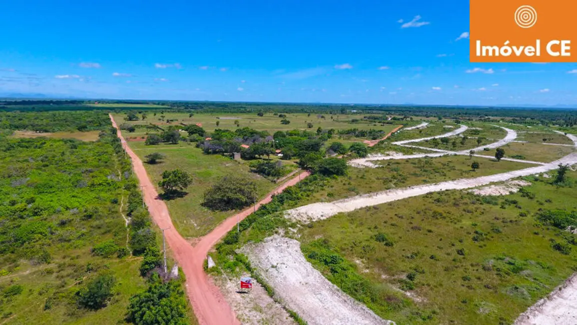 Terreno / Lote à venda, 4800m2 em Sao Goncalo Do Amarante - CE - imagem 9 Foto 9 de Terreno / Lote à venda, 4800m2 em Sao Goncalo Do Amarante - CE