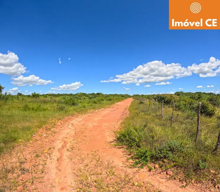 Terreno / Lote à venda, 4800m2 em Sao Goncalo Do Amarante - CE - imagem 4 Foto 4 de Terreno / Lote à venda, 4800m2 em Sao Goncalo Do Amarante - CE