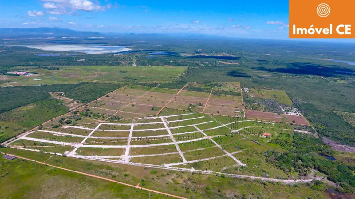 Terreno / Lote à venda, 4800m2 em Sao Goncalo Do Amarante - CE - imagem 5 Foto 5 de Terreno / Lote à venda, 4800m2 em Sao Goncalo Do Amarante - CE