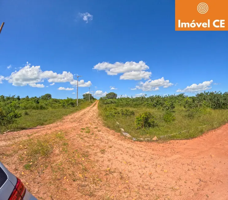 Terreno / Lote à venda, 4800m2 em Sao Goncalo Do Amarante - CE - imagem 6 Foto 6 de Terreno / Lote à venda, 4800m2 em Sao Goncalo Do Amarante - CE
