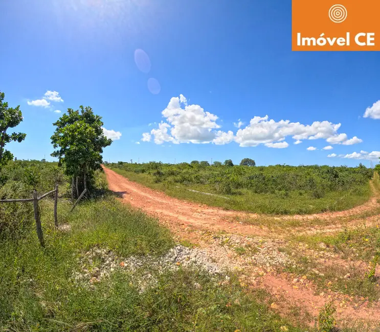 Terreno / Lote à venda, 4800m2 em Sao Goncalo Do Amarante - CE - imagem 8 Foto 8 de Terreno / Lote à venda, 4800m2 em Sao Goncalo Do Amarante - CE