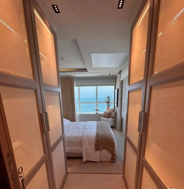 Foto 7 de Apartamento com 2 quartos à venda, 75m2 em Mucuripe, Fortaleza - CE