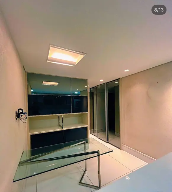 Apartamento com 5 quartos à venda, 403m2 em Meireles, Fortaleza - CE - imagem 7 Foto 7 de Apartamento com 5 quartos à venda, 403m2 em Meireles, Fortaleza - CE