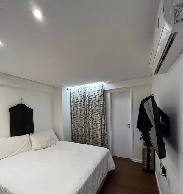 Apartamento com 3 quartos à venda, 165m2 em Mucuripe, Fortaleza - CE - imagem 3 Foto 3 de Apartamento com 3 quartos à venda, 165m2 em Mucuripe, Fortaleza - CE