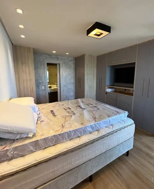 Apartamento com 2 quartos à venda, 115m2 em Mucuripe, Fortaleza - CE - imagem 8 Foto 8 de Apartamento com 2 quartos à venda, 115m2 em Mucuripe, Fortaleza - CE