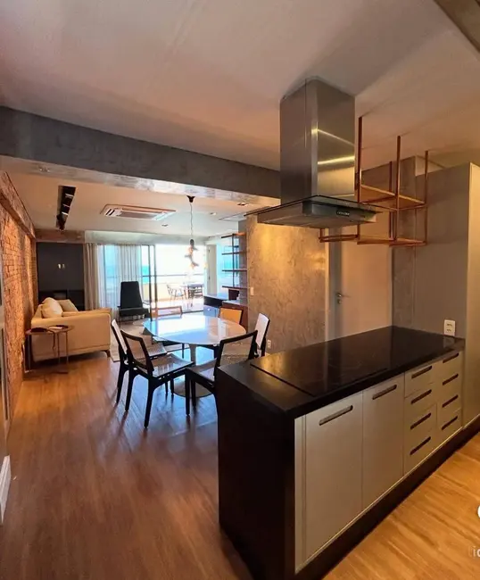 Apartamento com 2 quartos à venda, 115m2 em Mucuripe, Fortaleza - CE - imagem 6 Foto 6 de Apartamento com 2 quartos à venda, 115m2 em Mucuripe, Fortaleza - CE