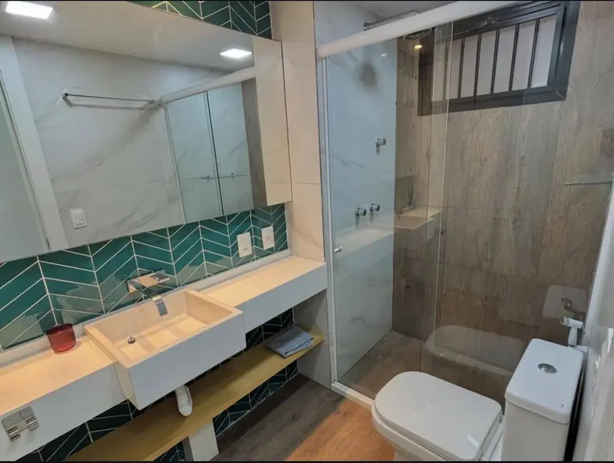 Apartamento à venda, 128m2 em Meireles, Fortaleza - CE - imagem 3 Foto 3 de Apartamento à venda, 128m2 em Meireles, Fortaleza - CE