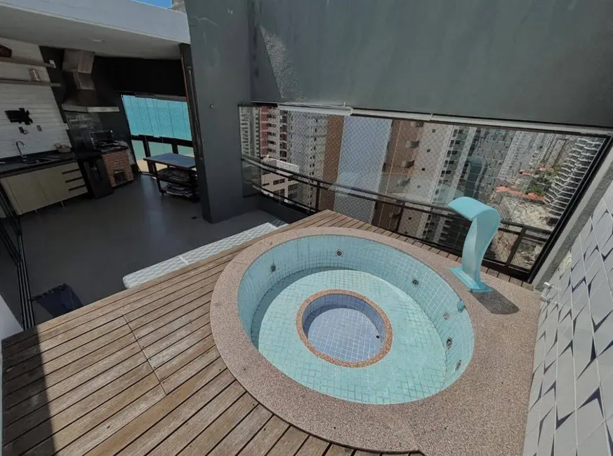 Apartamento à venda, 128m2 em Meireles, Fortaleza - CE - imagem 1 Foto 1 de Apartamento à venda, 128m2 em Meireles, Fortaleza - CE