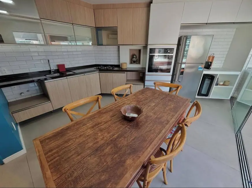 Apartamento à venda, 128m2 em Meireles, Fortaleza - CE - imagem 6 Foto 6 de Apartamento à venda, 128m2 em Meireles, Fortaleza - CE