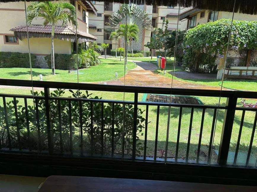 Apartamento com 3 quartos à venda, 101m2 em Aquiraz - CE - imagem 7 Foto 7 de Apartamento com 3 quartos à venda, 101m2 em Aquiraz - CE