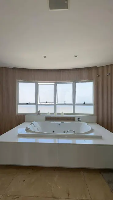 Foto 6 de Apartamento com 4 quartos à venda, 487m2 em Meireles, Fortaleza - CE