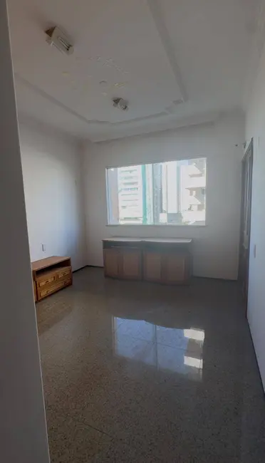 Foto 5 de Apartamento com 3 quartos à venda, 185m2 em Meireles, Fortaleza - CE