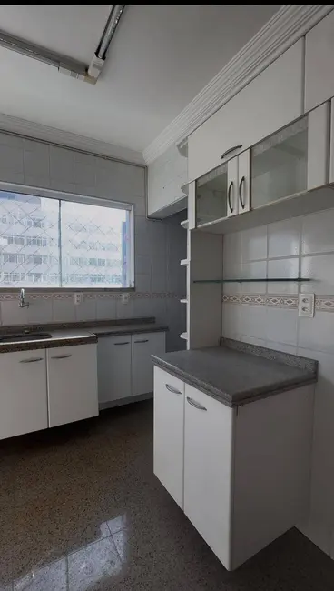 Foto 2 de Apartamento com 3 quartos à venda, 185m2 em Meireles, Fortaleza - CE