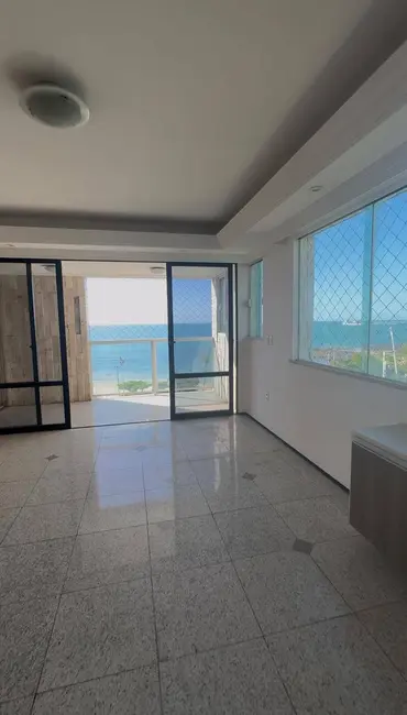 Foto 3 de Apartamento com 3 quartos à venda, 185m2 em Meireles, Fortaleza - CE