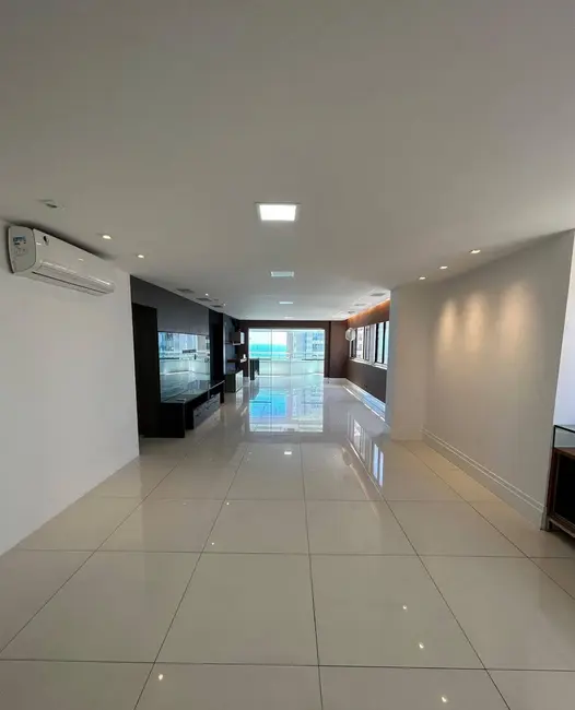 Foto 9 de Apartamento com 4 quartos à venda, 218m2 em Mucuripe, Fortaleza - CE