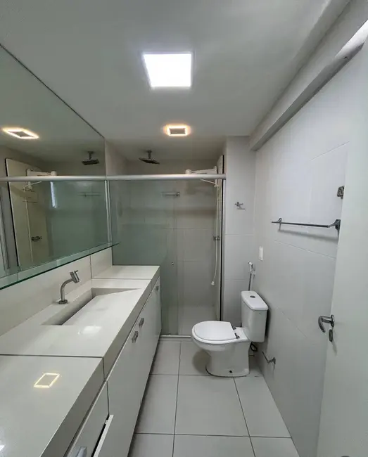 Foto 2 de Apartamento com 4 quartos à venda, 218m2 em Mucuripe, Fortaleza - CE