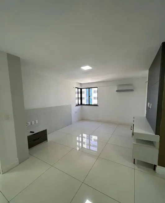 Foto 3 de Apartamento com 4 quartos à venda, 218m2 em Mucuripe, Fortaleza - CE
