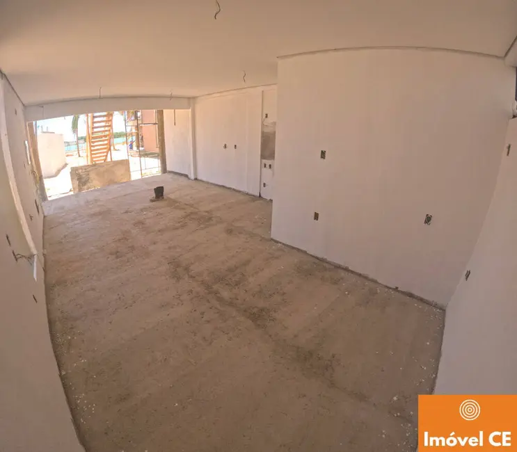 Foto 5 de Apartamento com 1 quarto à venda, 45m2 em Itarema - CE