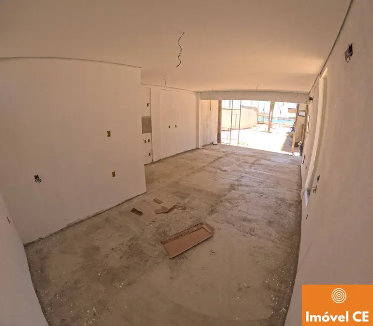 Foto 8 de Apartamento com 1 quarto à venda, 45m2 em Itarema - CE