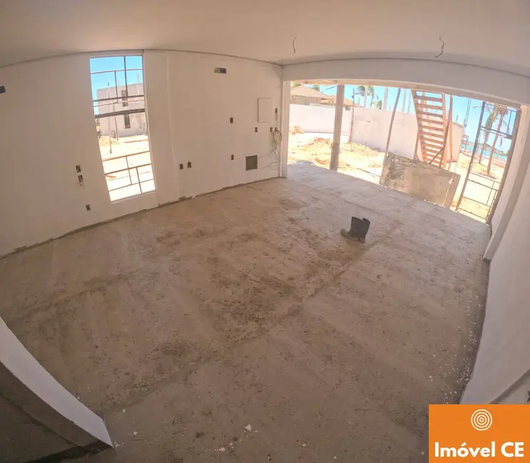 Foto 6 de Apartamento com 1 quarto à venda, 45m2 em Itarema - CE