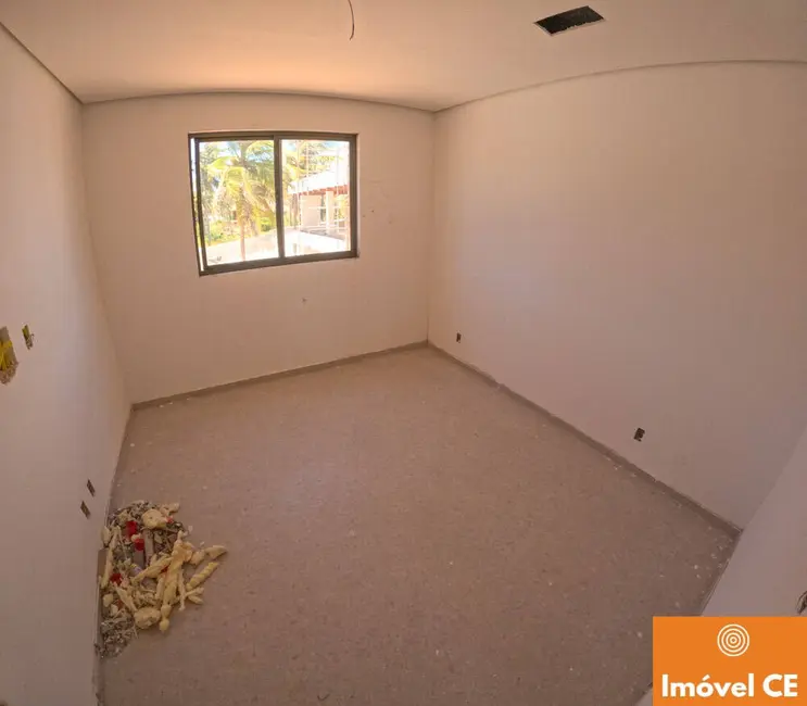 Apartamento com 3 quartos à venda, 204m2 em Trairi - CE - imagem 9 Foto 9 de Apartamento com 3 quartos à venda, 204m2 em Trairi - CE