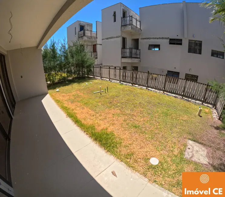 Foto 9 de Apartamento com 2 quartos à venda, 110m2 em Trairi - CE