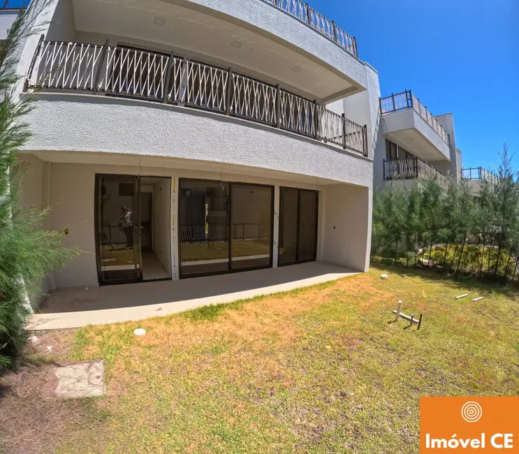 Foto 8 de Apartamento com 2 quartos à venda, 110m2 em Trairi - CE