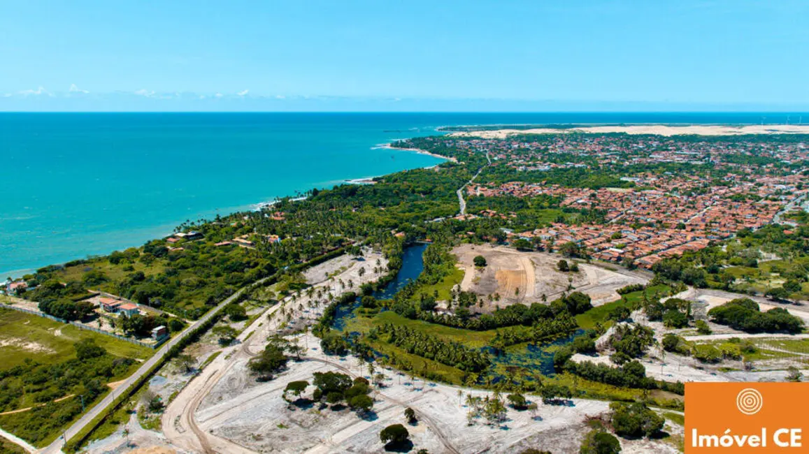 Terreno / Lote à venda, 259m2 em Paracuru - CE - imagem 5 Foto 5 de Terreno / Lote à venda, 259m2 em Paracuru - CE