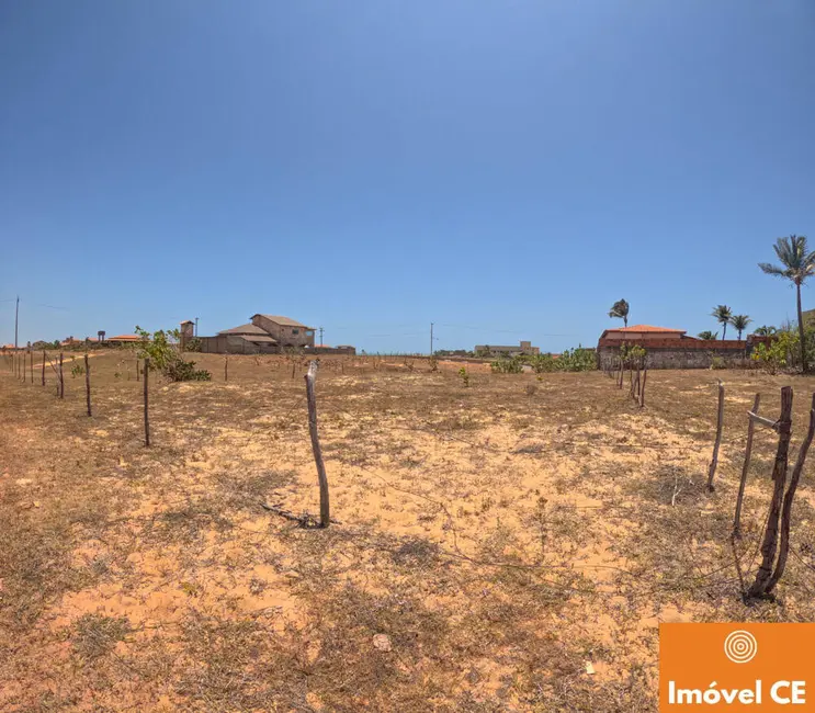 Terreno / Lote à venda, 780m2 em Sao Goncalo Do Amarante - CE - imagem 6 Foto 6 de Terreno / Lote à venda, 780m2 em Sao Goncalo Do Amarante - CE