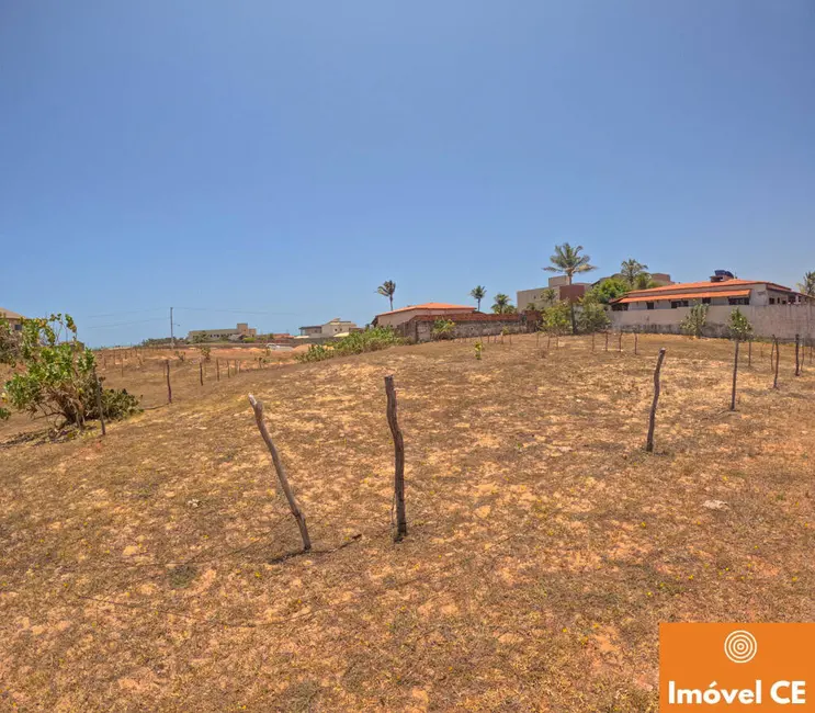 Terreno / Lote à venda, 780m2 em Sao Goncalo Do Amarante - CE - imagem 5 Foto 5 de Terreno / Lote à venda, 780m2 em Sao Goncalo Do Amarante - CE