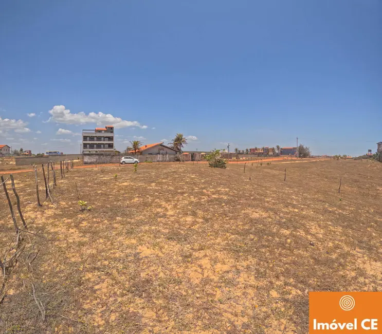 Terreno / Lote à venda, 780m2 em Sao Goncalo Do Amarante - CE - imagem 1 Foto 1 de Terreno / Lote à venda, 780m2 em Sao Goncalo Do Amarante - CE