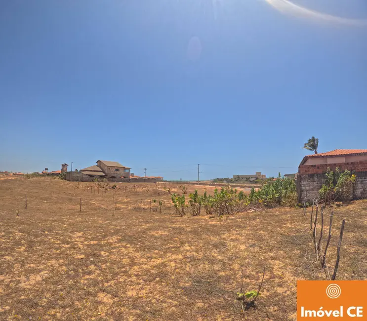 Terreno / Lote à venda, 780m2 em Sao Goncalo Do Amarante - CE - imagem 2 Foto 2 de Terreno / Lote à venda, 780m2 em Sao Goncalo Do Amarante - CE