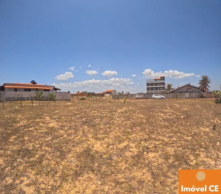 Terreno / Lote à venda, 780m2 em Sao Goncalo Do Amarante - CE - imagem 3 Foto 3 de Terreno / Lote à venda, 780m2 em Sao Goncalo Do Amarante - CE