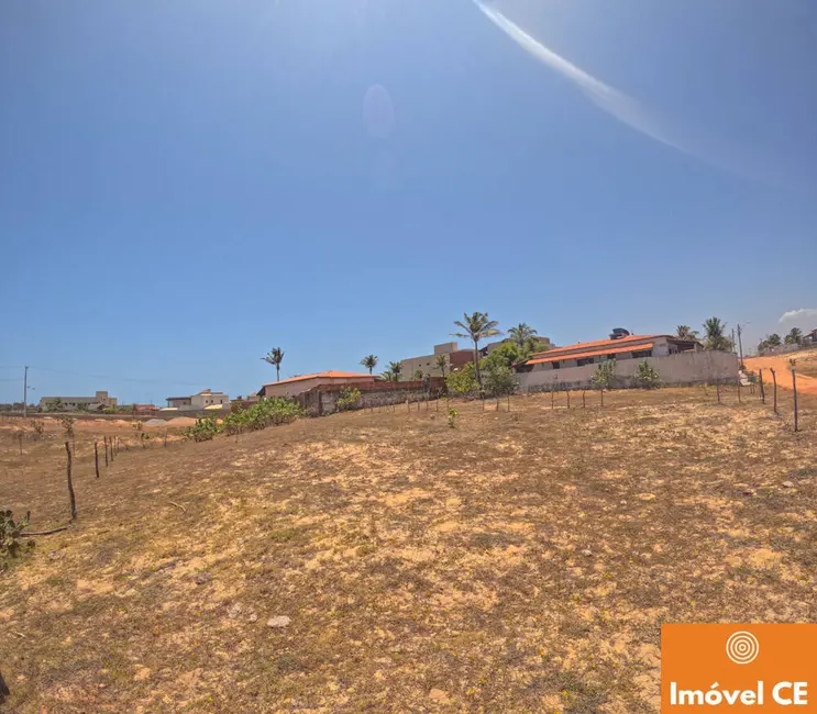 Terreno / Lote à venda, 780m2 em Sao Goncalo Do Amarante - CE - imagem 4 Foto 4 de Terreno / Lote à venda, 780m2 em Sao Goncalo Do Amarante - CE