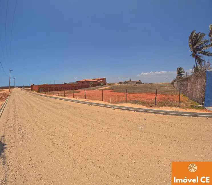 Terreno / Lote à venda, 800m2 em Sao Goncalo Do Amarante - CE - imagem 3 Foto 3 de Terreno / Lote à venda, 800m2 em Sao Goncalo Do Amarante - CE