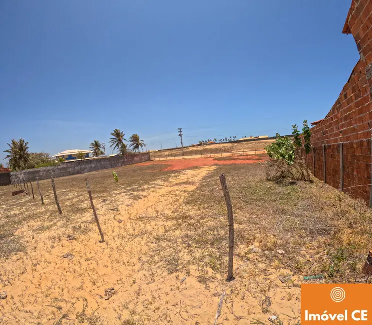 Terreno / Lote à venda, 800m2 em Sao Goncalo Do Amarante - CE - imagem 5 Foto 5 de Terreno / Lote à venda, 800m2 em Sao Goncalo Do Amarante - CE