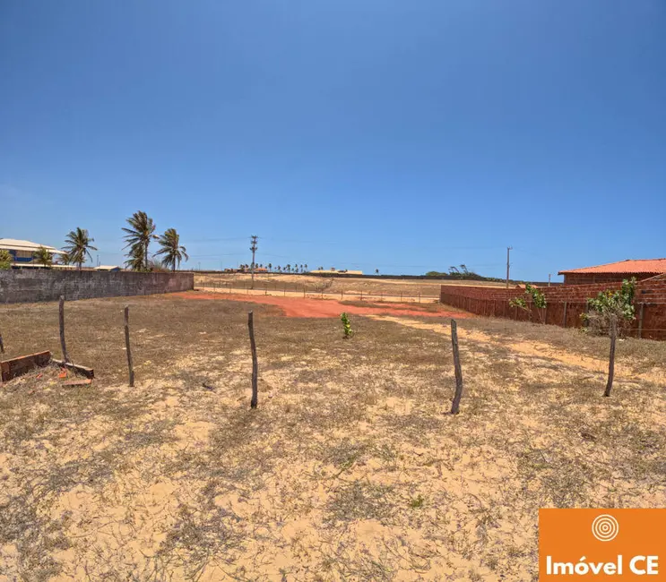 Terreno / Lote à venda, 800m2 em Sao Goncalo Do Amarante - CE - imagem 6 Foto 6 de Terreno / Lote à venda, 800m2 em Sao Goncalo Do Amarante - CE