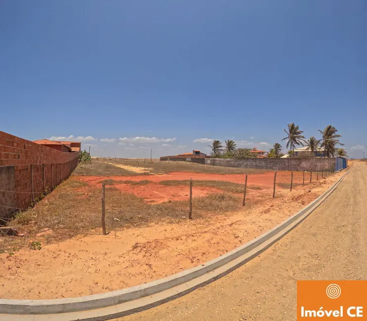 Terreno / Lote à venda, 800m2 em Sao Goncalo Do Amarante - CE - imagem 4 Foto 4 de Terreno / Lote à venda, 800m2 em Sao Goncalo Do Amarante - CE
