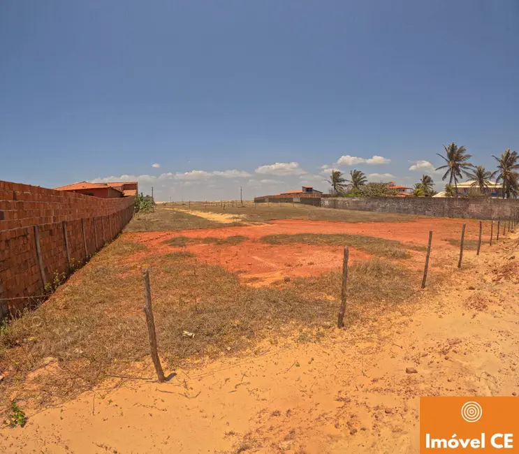 Terreno / Lote à venda, 800m2 em Sao Goncalo Do Amarante - CE - imagem 2 Foto 2 de Terreno / Lote à venda, 800m2 em Sao Goncalo Do Amarante - CE