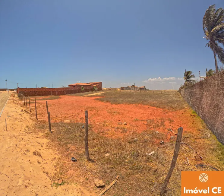 Terreno / Lote à venda, 800m2 em Sao Goncalo Do Amarante - CE - imagem 1 Foto 1 de Terreno / Lote à venda, 800m2 em Sao Goncalo Do Amarante - CE