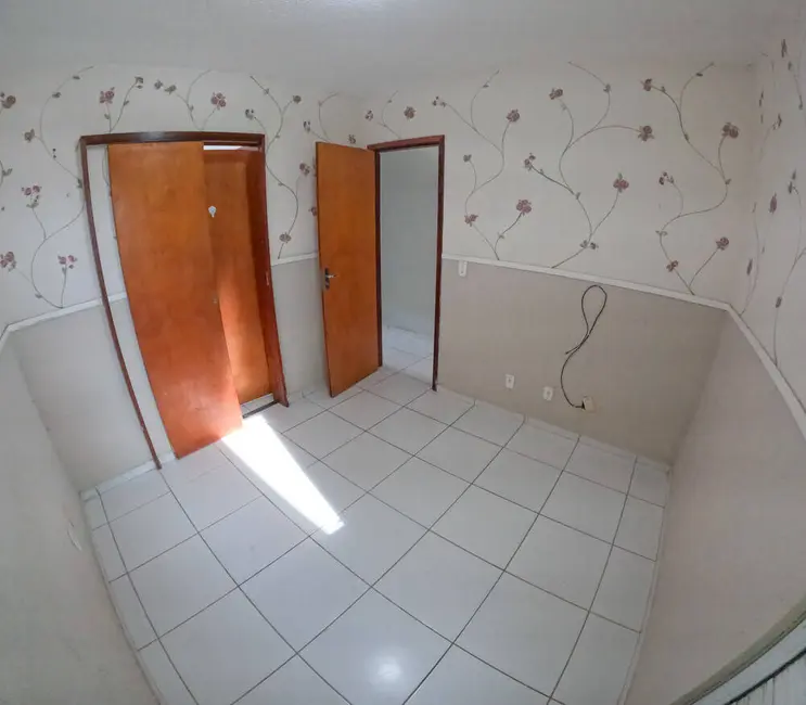 Casa com 4 quartos à venda, 90m2 em Cágado, Maracanau - CE - imagem 5 Foto 5 de Casa com 4 quartos à venda, 90m2 em Cágado, Maracanau - CE
