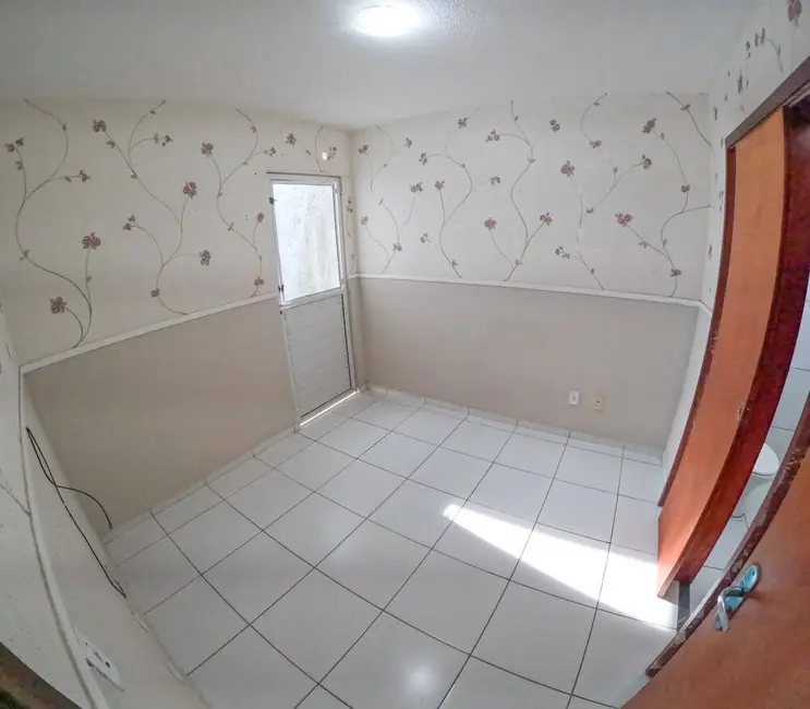 Casa com 4 quartos à venda, 90m2 em Cágado, Maracanau - CE - imagem 4 Foto 4 de Casa com 4 quartos à venda, 90m2 em Cágado, Maracanau - CE