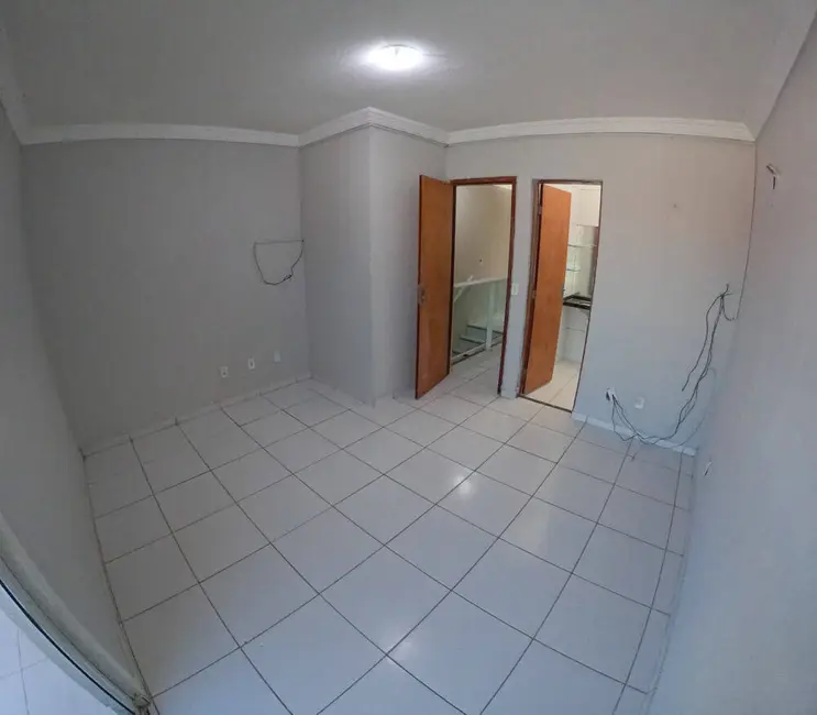Casa com 4 quartos à venda, 90m2 em Cágado, Maracanau - CE - imagem 8 Foto 8 de Casa com 4 quartos à venda, 90m2 em Cágado, Maracanau - CE