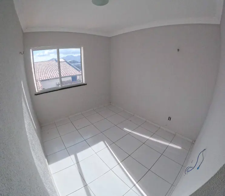 Casa com 4 quartos à venda, 90m2 em Cágado, Maracanau - CE - imagem 3 Foto 3 de Casa com 4 quartos à venda, 90m2 em Cágado, Maracanau - CE
