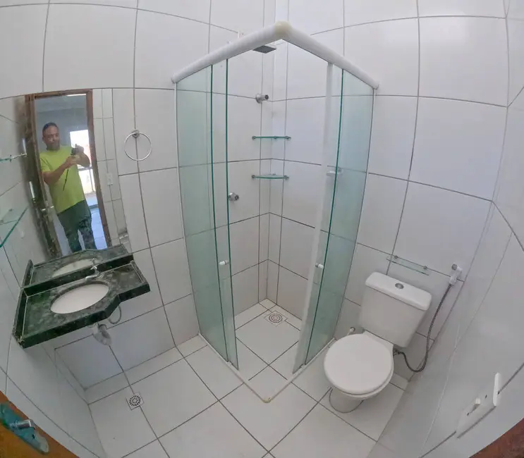 Casa com 4 quartos à venda, 90m2 em Cágado, Maracanau - CE - imagem 9 Foto 9 de Casa com 4 quartos à venda, 90m2 em Cágado, Maracanau - CE