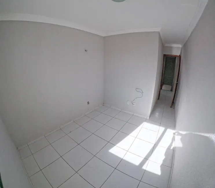 Foto 2 de Casa com 4 quartos à venda, 90m2 em Cágado, Maracanau - CE