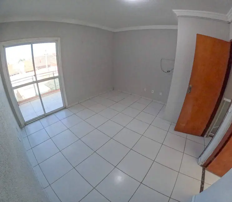 Casa com 4 quartos à venda, 90m2 em Cágado, Maracanau - CE - imagem 7 Foto 7 de Casa com 4 quartos à venda, 90m2 em Cágado, Maracanau - CE