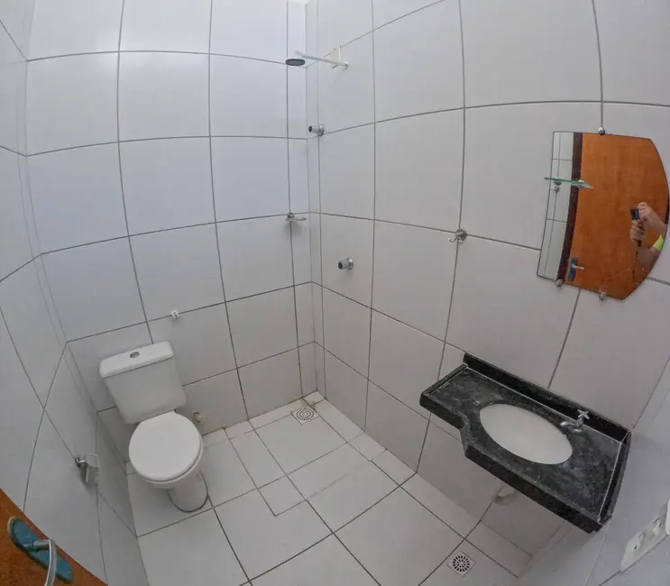 Casa com 4 quartos à venda, 90m2 em Cágado, Maracanau - CE - imagem 6 Foto 6 de Casa com 4 quartos à venda, 90m2 em Cágado, Maracanau - CE