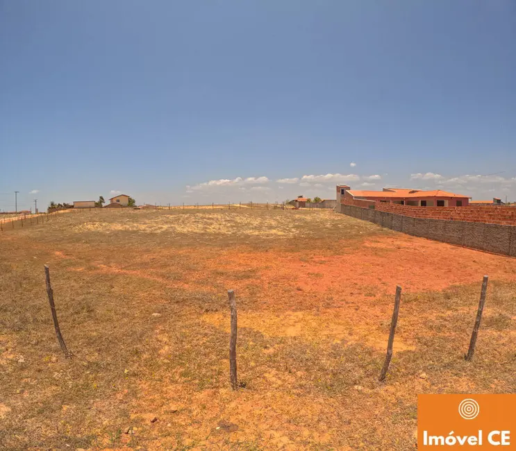 Terreno / Lote à venda, 800m2 em Sao Goncalo Do Amarante - CE - imagem 3 Foto 3 de Terreno / Lote à venda, 800m2 em Sao Goncalo Do Amarante - CE