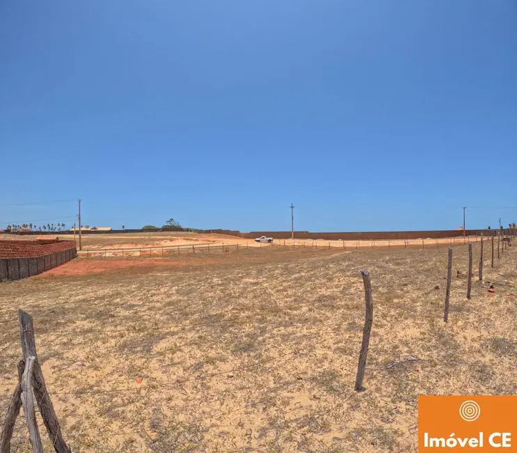 Terreno / Lote à venda, 800m2 em Sao Goncalo Do Amarante - CE - imagem 1 Foto 1 de Terreno / Lote à venda, 800m2 em Sao Goncalo Do Amarante - CE